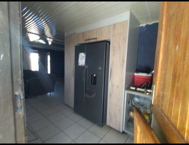 3 BEDROOM HOUSE FOR SALE IN MANKWENG